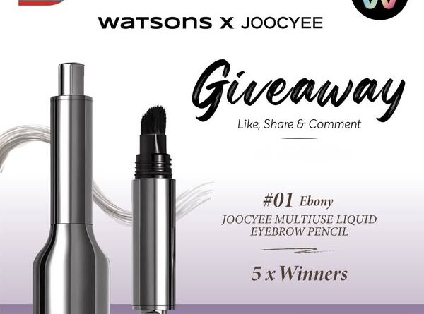 watsons