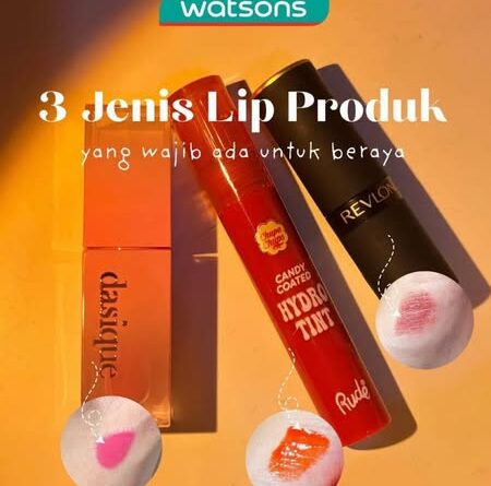 watsons