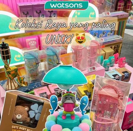 watsons