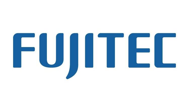 fujitec