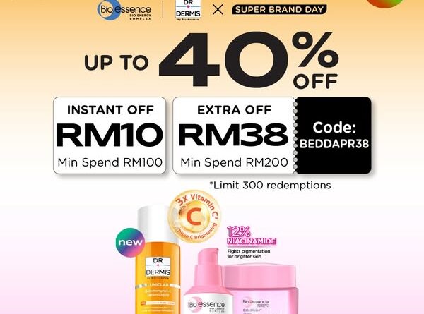 watsons