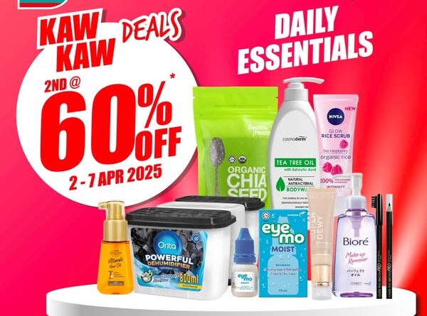 watsons