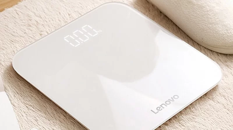 levono