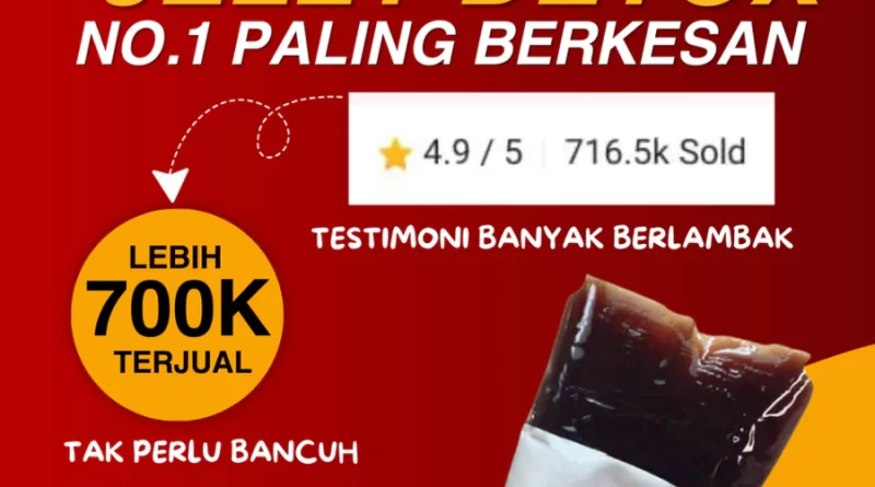 beutox
