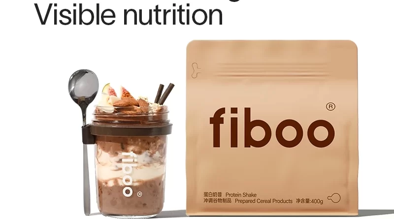 fiboo