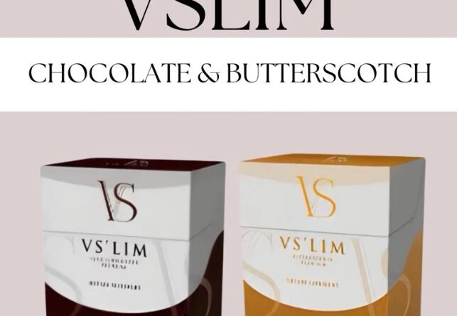 vslim
