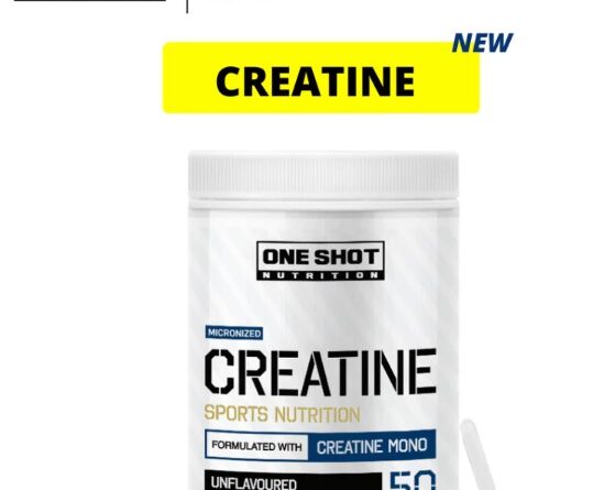 one shot