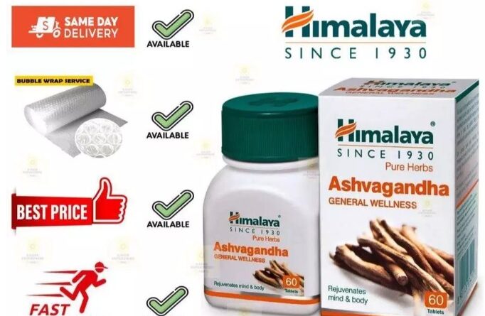 himalaya