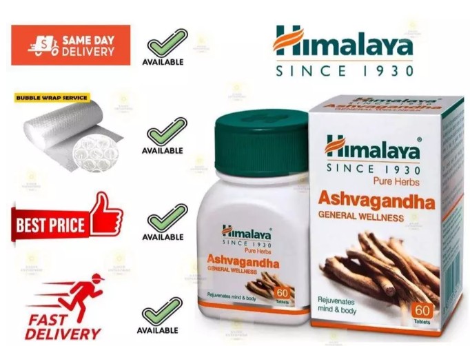 Feeling Run Down or Constantly Getting Sick? Time to Strengthen Your Defenses Naturally 🌿🛡️