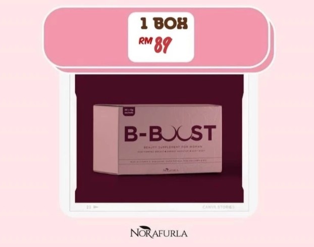 Looking for a Daily Beauty Boost with Real Results?