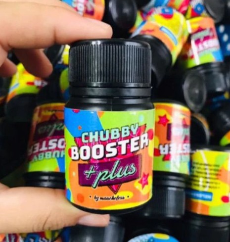 Struggling to Gain Weight or Improve Appetite? Here’s a Boost