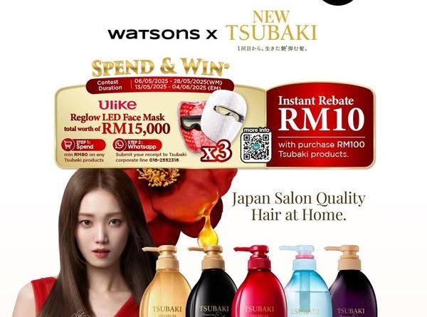 watsons