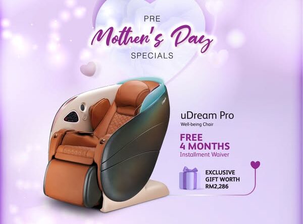 osim