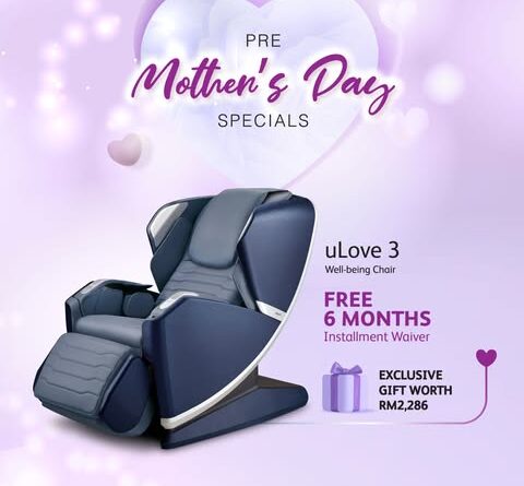 osim