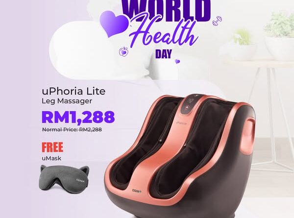 osim