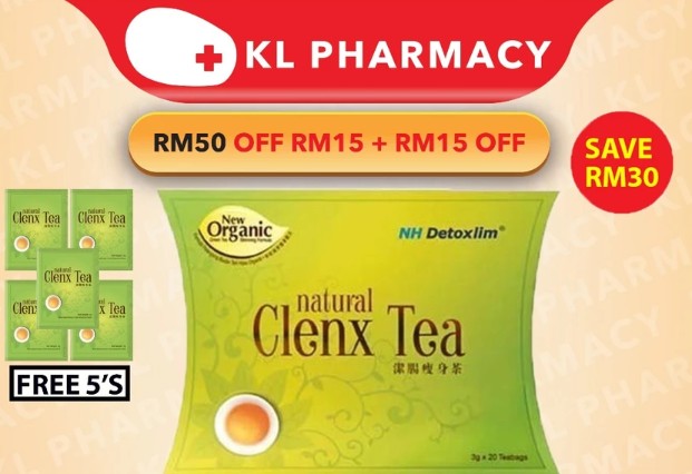 Bloating, Constipation, or Just Need a Reset?