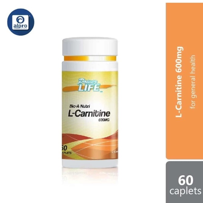 Burn Fat. Boost Energy. Recover Faster