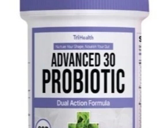 probiotic