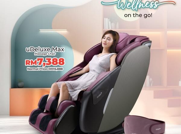 osim