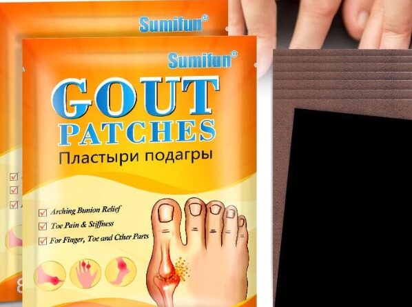 gout