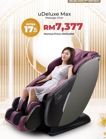 osim
