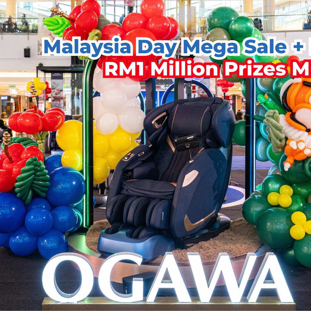 𝐌𝐚𝐥𝐚𝐲𝐬𝐢𝐚 𝐃𝐚𝐲 𝐌𝐞𝐠𝐚 𝐒𝐚𝐥𝐞 + 𝐑𝐌𝟏𝟎,𝟎𝟎𝟎 𝐓𝐫𝐚𝐝𝐞-𝐈𝐧 𝐑𝐞𝐛𝐚𝐭𝐞 – 𝐑𝐌𝟏 𝐌𝐢𝐥𝐥𝐢𝐨𝐧 𝐏𝐫𝐢𝐳𝐞𝐬 𝐌𝐮𝐬𝐭 𝐛𝐞 𝐠𝐢𝐯𝐞𝐧 𝐚𝐰𝐚𝐲!