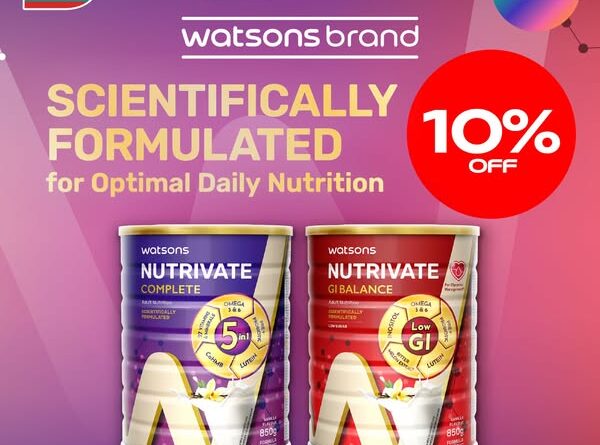 watsons