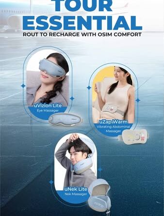 osim
