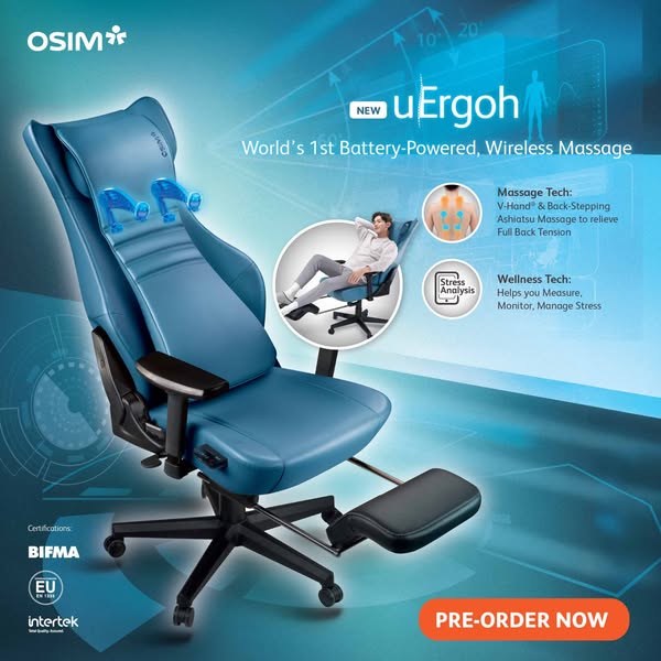 osim