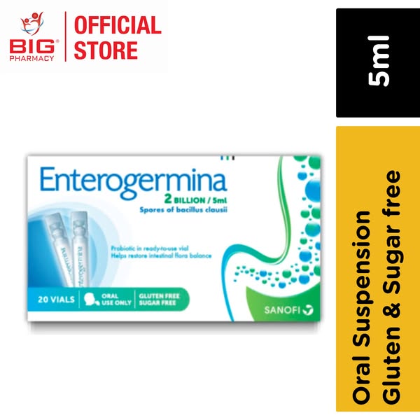 BIG Pharmacy is making the festive season even more rewarding!